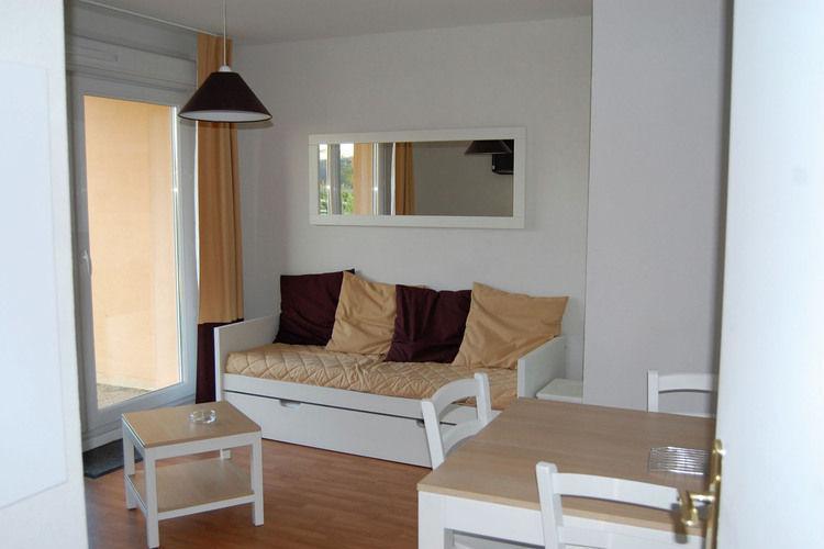 Residence Goelia Les Portes D'Honfleur Boulleville Room photo
